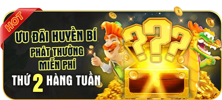 Hoàn Trả Hàng Tuần/Tháng