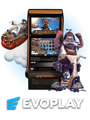 Bảo mật tối ưu tại 888now