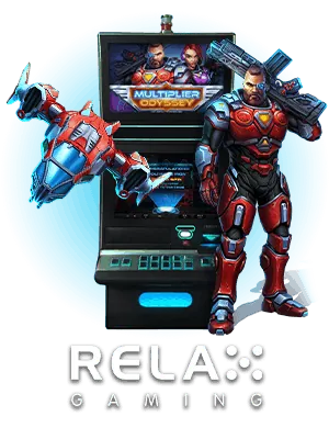 Hệ thống bảo mật và công bằng của nhà cái 888now