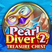 Hình ảnh minh họa thu thập thông tin người dùng an toàn tại nhà cái 888now