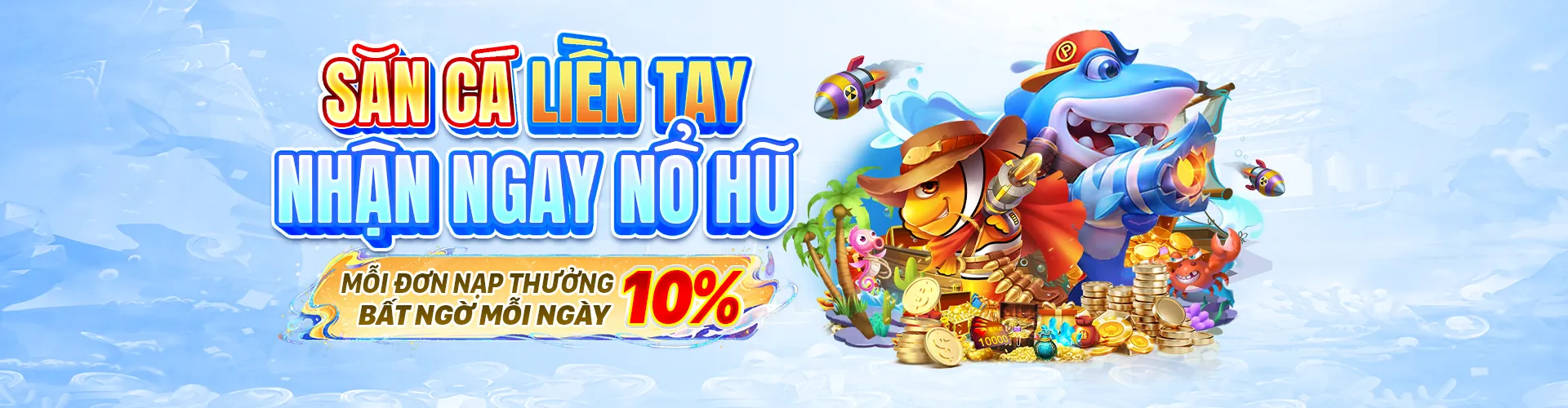 Hướng Dẫn Chơi Game 888now