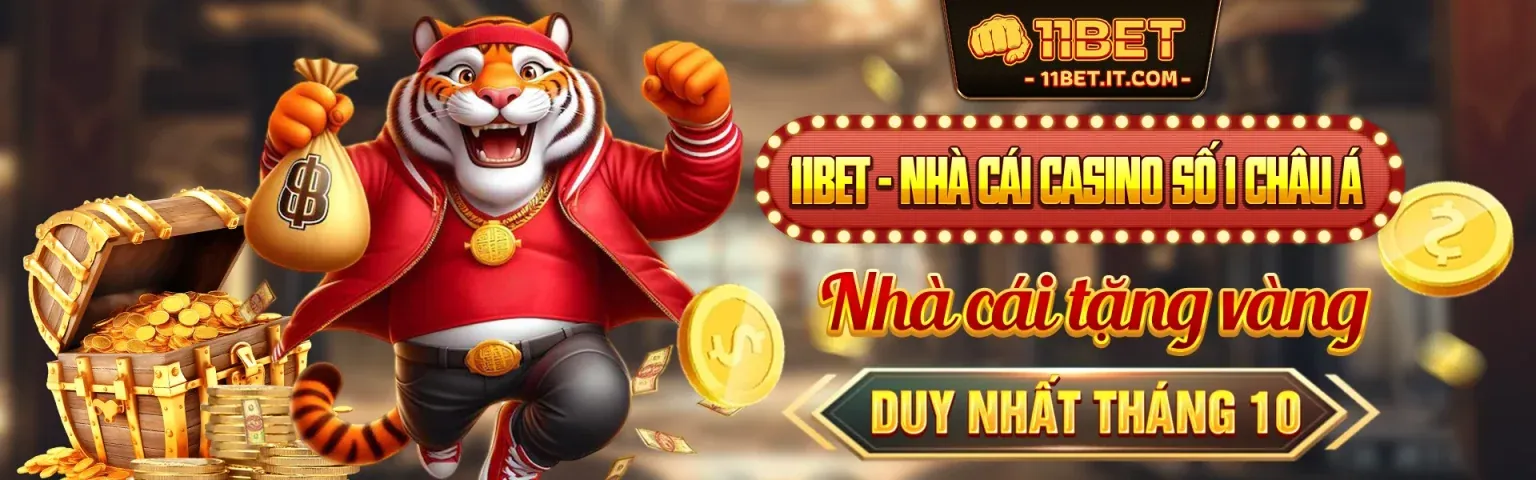 Tin tức nhà cái 888now - Cập nhật liên tục