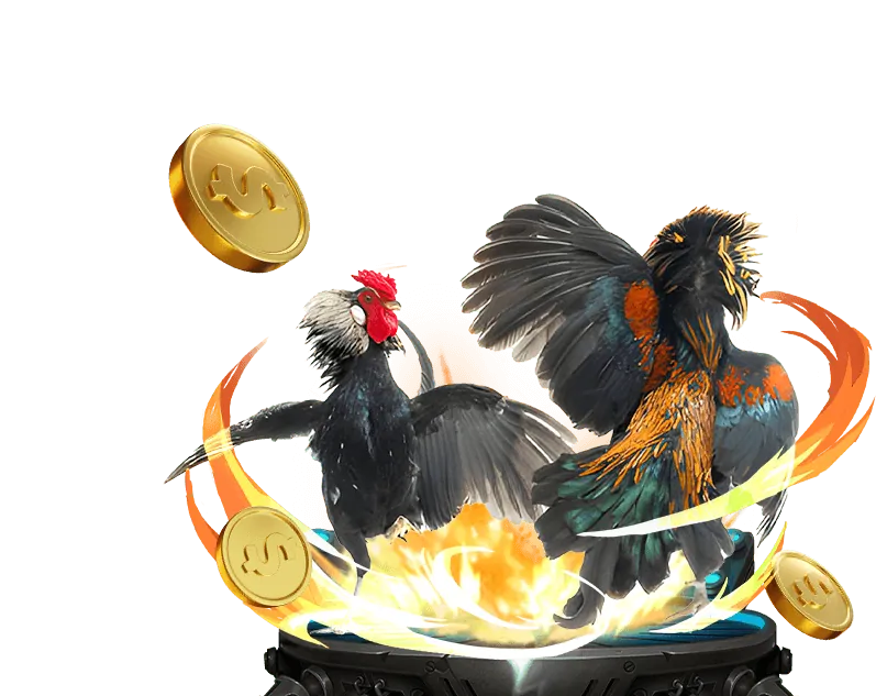 Các tính năng nổi bật và lợi ích khi tham gia nhà cái 888now