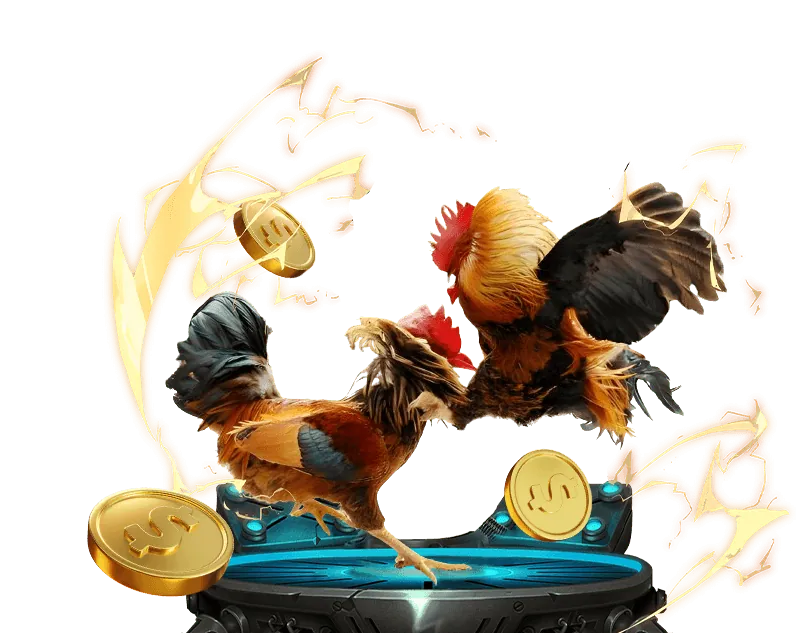 Cá cược Bóng Đá tại 888now