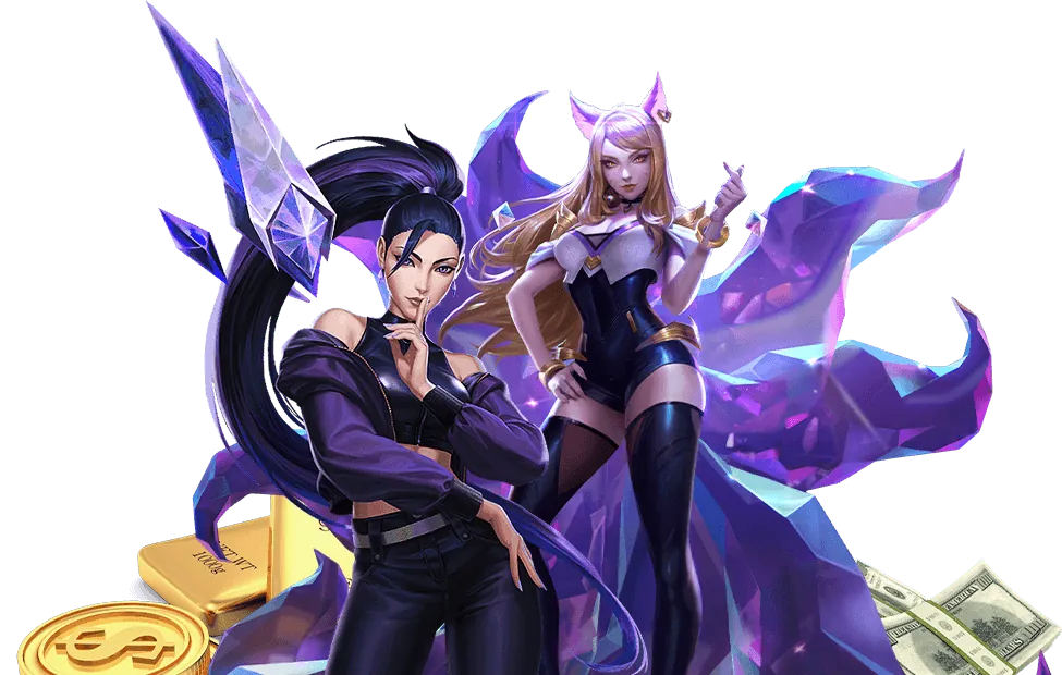 Chương trình VIP nhà cái 888now