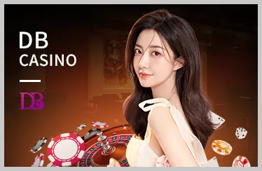Casino Trực Tuyến nhà cái 888now