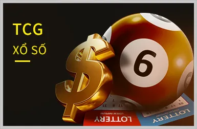 Slot Game & Jackpot tại nhà cái 888now